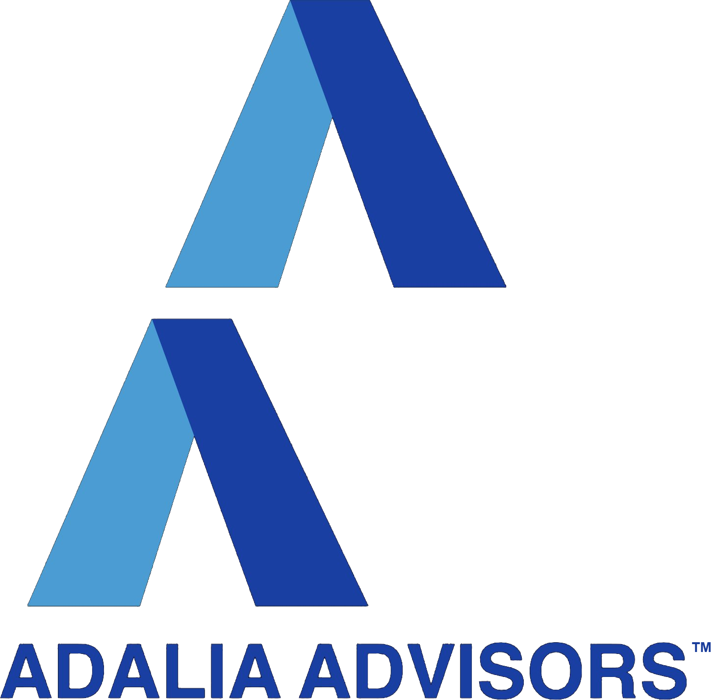Adalia Advisors